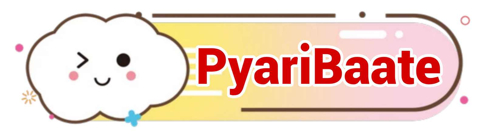 PyariBaate