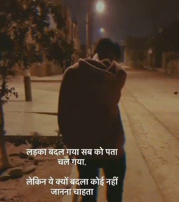 sad status in hindi sad status in hindi